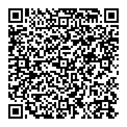 74827120145