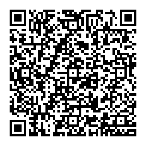 74827120148
