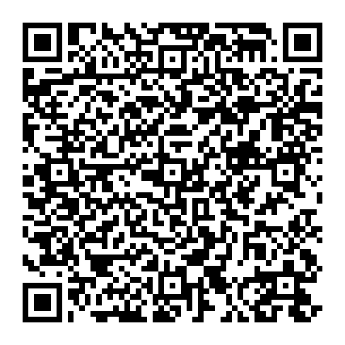 74827120151