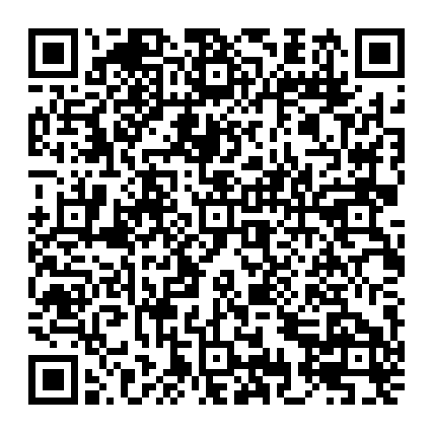 74827120152