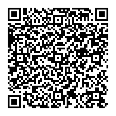74827120164