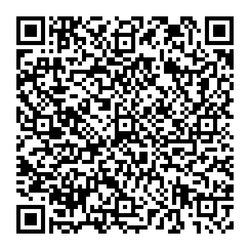 74827120174