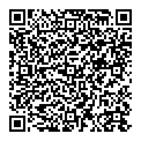 74827120177