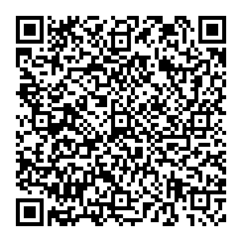 74827120178