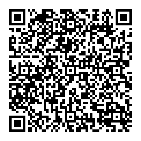 74827120197