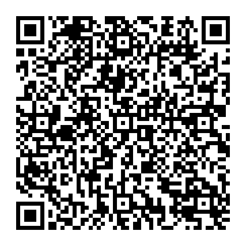 74827120205