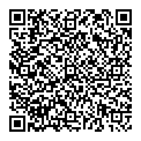 74827120209