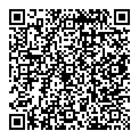74827120211
