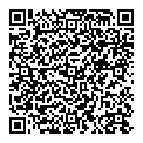 74827120217