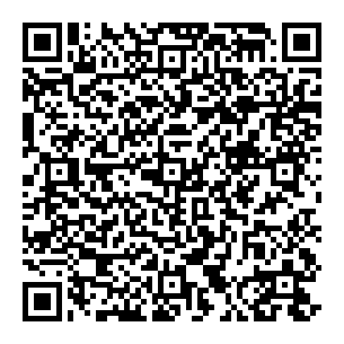 74827120227