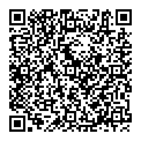 74827120239