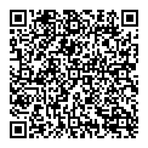 74827120253