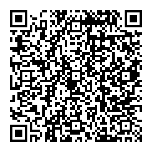 74827120260