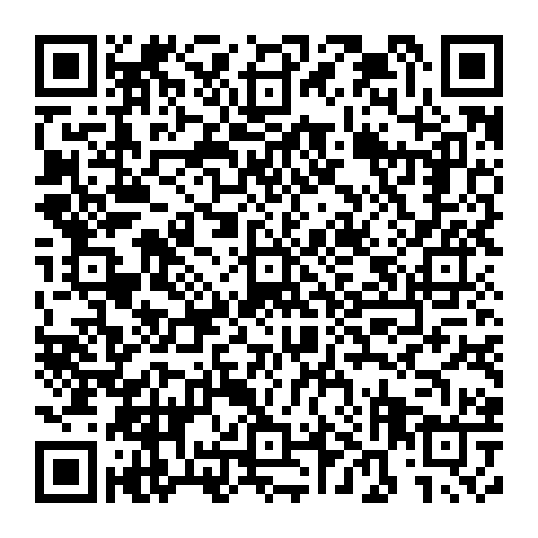 74827120262