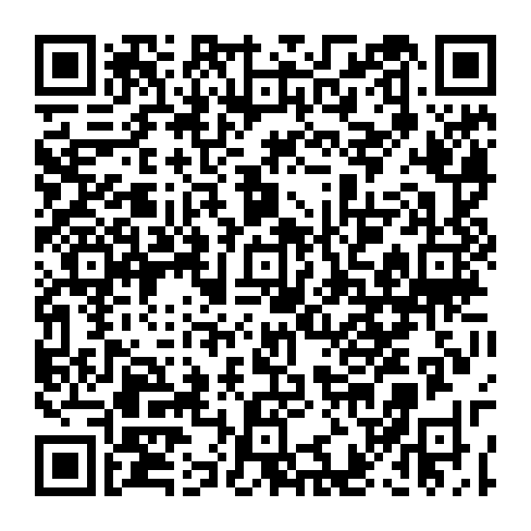 74827120264