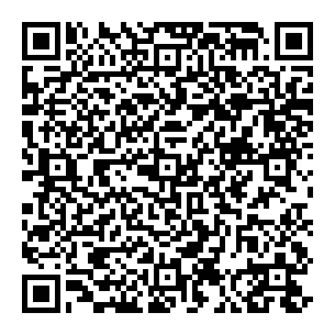 74827120269