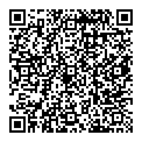 74827120274