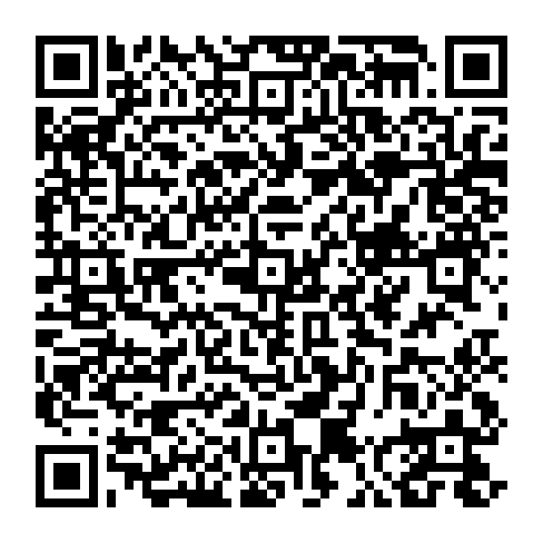 74827120275
