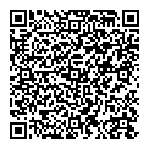 74827120281