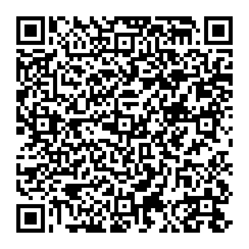 74827120296