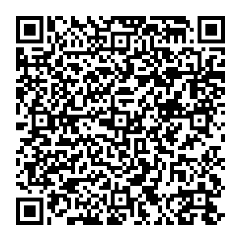 74827121819
