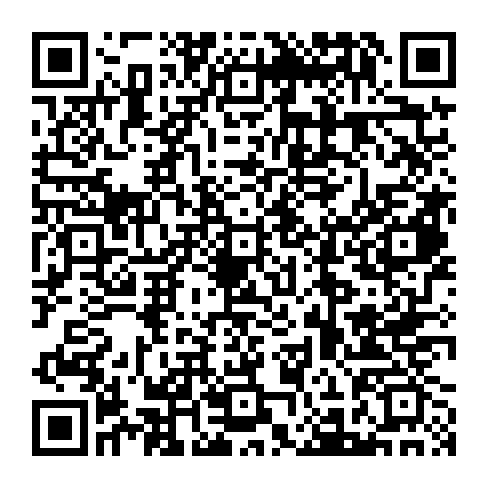 74827121821