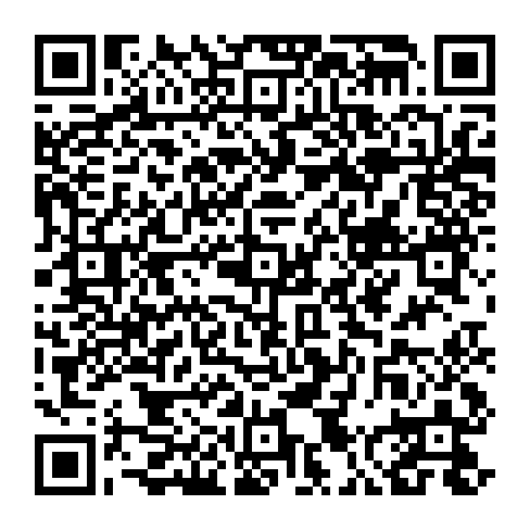 74827121831