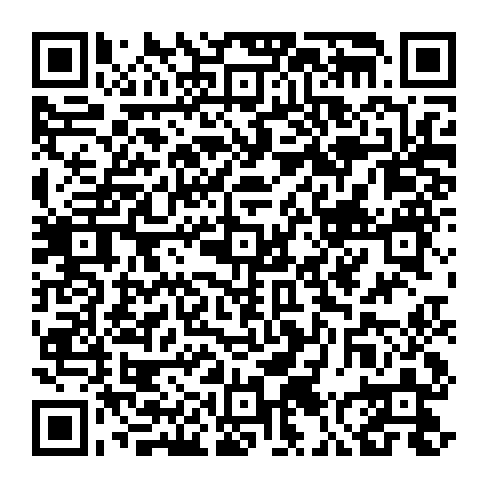 74827121833