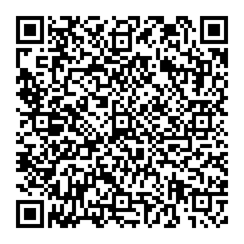 74827121845