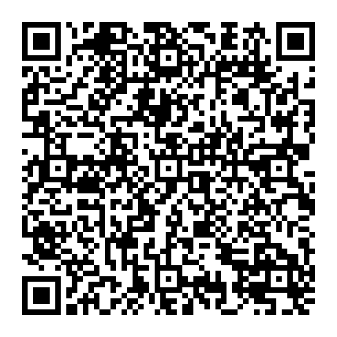 74827121855
