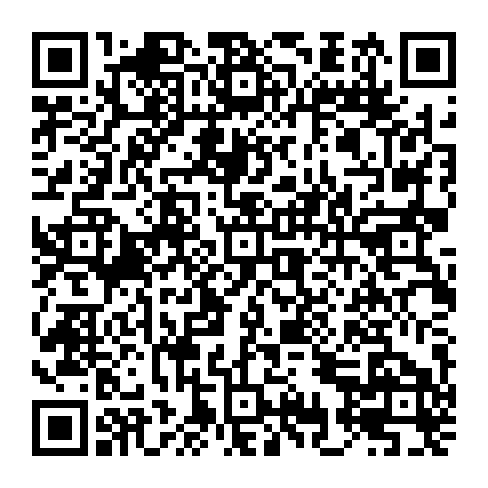74827121863