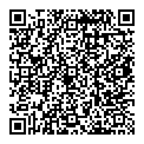 74827121881
