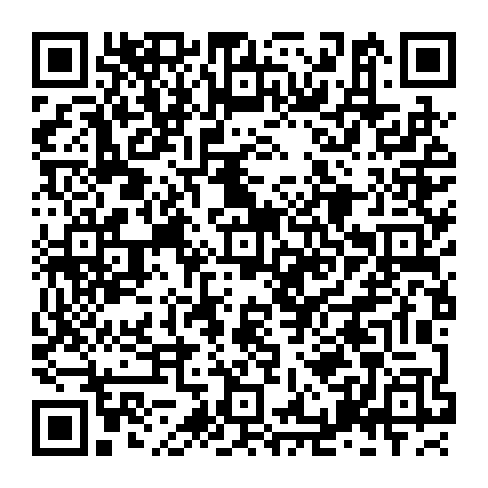 74827121885