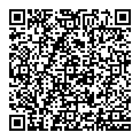 74827121886