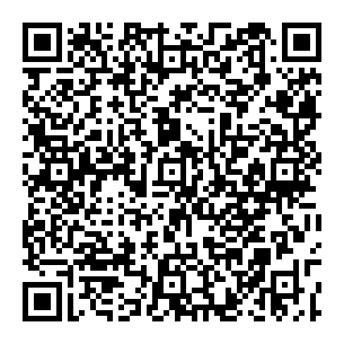 74827121887