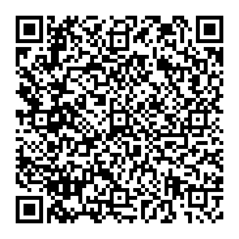74827121888