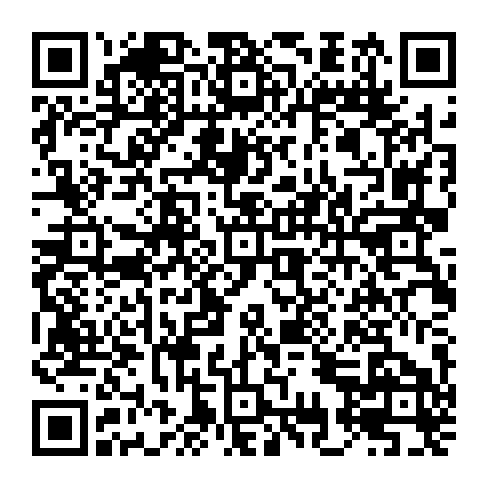 74827121889