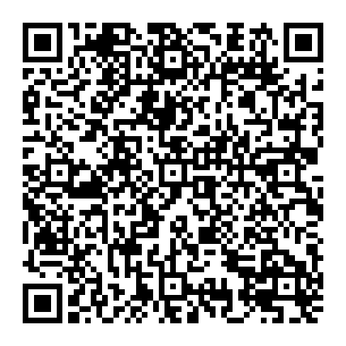 74827121899