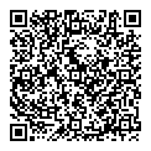 74827121901