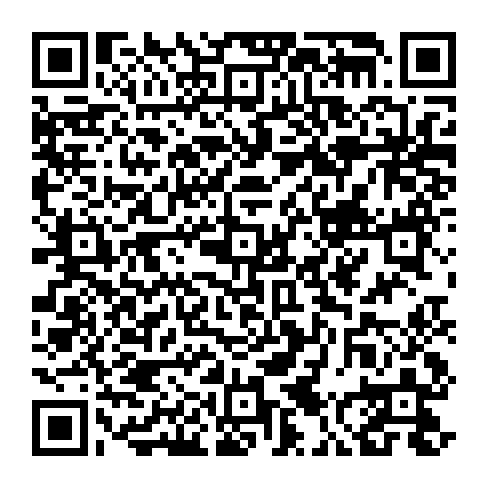 74827121908
