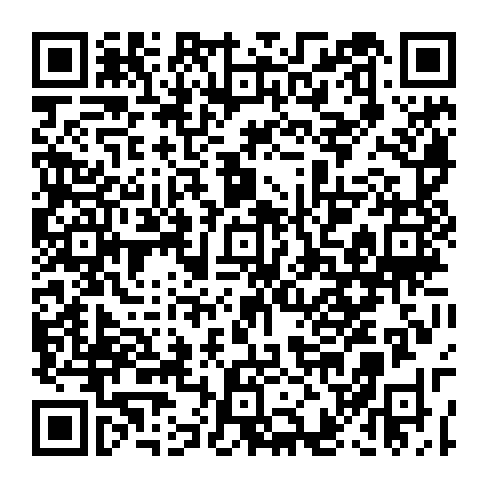 74827121909