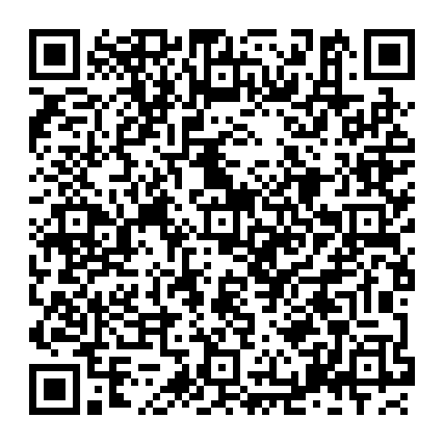 74827121928