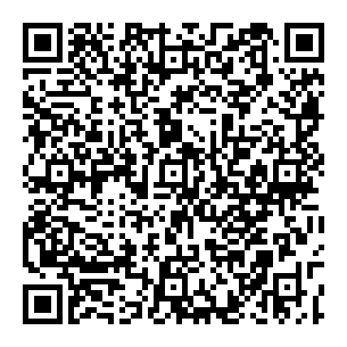 74827121940