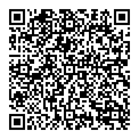 74827121955