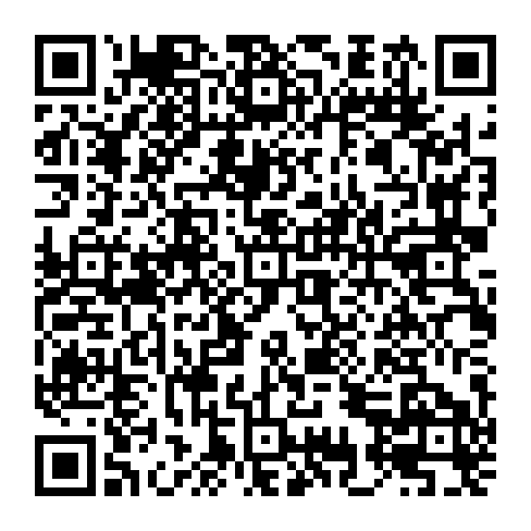 74827121958