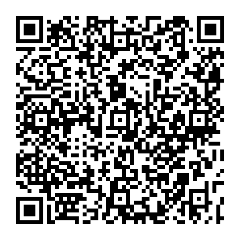 74827121968