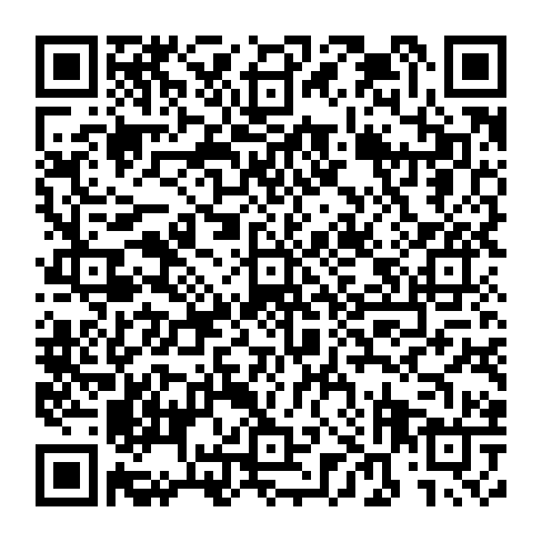 74827121972