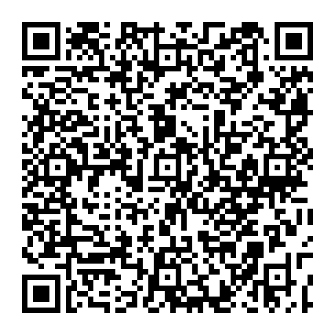 74827121974