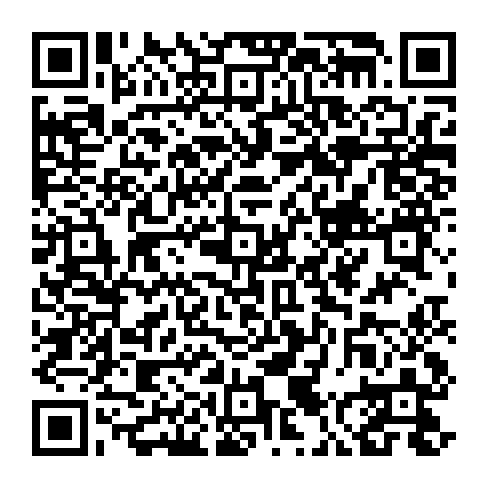 74827122011
