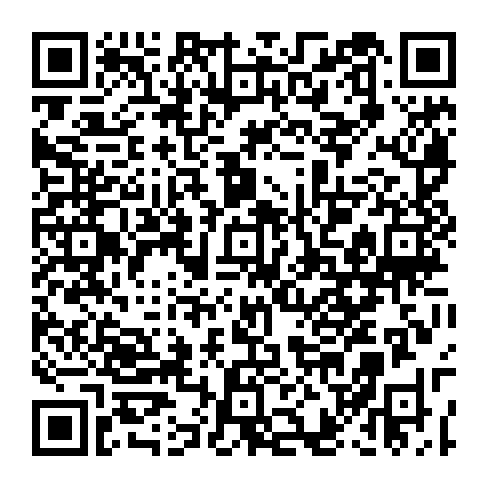 74827122014